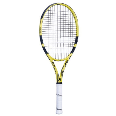 Raquette Junior BABOLAT AERO Junior 26 AH 2022