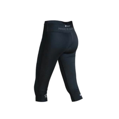 Collant Running RAIDLIGHT Femme 3/4 TIGHTS...