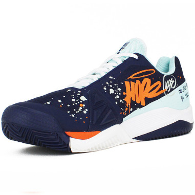 Chaussures tennis wilson homme deals