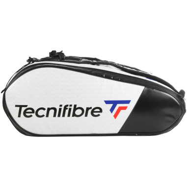 Sac de sport TECNIFIBRE TOUR RS ENDU 12R Noir /...