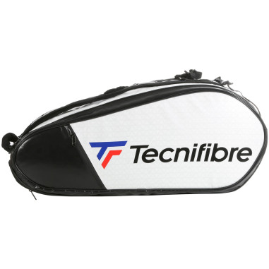 Sac de sport TECNIFIBRE TOUR RS ENDUR 12R Noir...