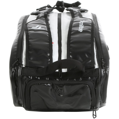 Sac de sport TECNIFIBRE TOUR RS ENDU 12R Noir /...