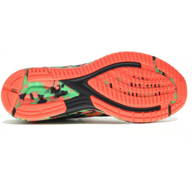 Chaussures Running ASICS Homme NOOSA TRI 12...