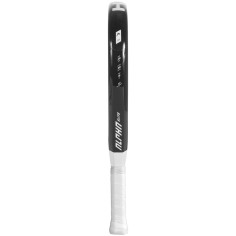 Raquette Padel HEAD Graphene 360+ ALPHA ELITE Noir /... 2