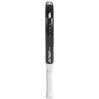 Raquette Padel HEAD Graphene 360+ ALPHA ELITE...
