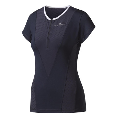 Adidas noir on sale femme 2017