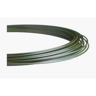 Cordage LUXILON ELEMENT FORETS Green 1.30mm (12m)