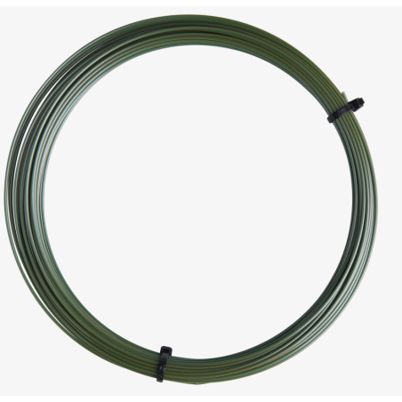 Cordage LUXILON Element Forest Green 1.30mm (12m)