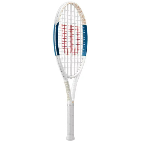 Raquette Junior WILSON Roland Garros Elite Comp 26 2022