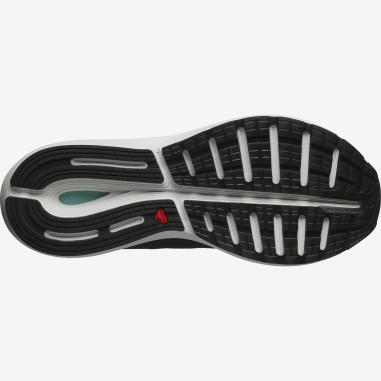 Chaussures Running SALOMON Homme SONIC 3...