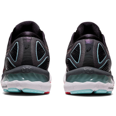 Chaussures Running ASICS Homme GEL-NIMBUS 23...