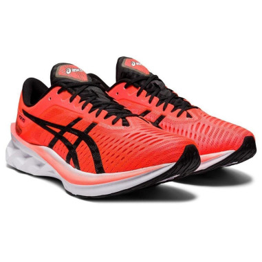 Chaussures Running ASICS Homme NOVABLAST TOKYO...