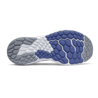 Chaussures Running NEW BALANCE Femme 1080 Gris...