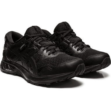 Chaussures Running ASICS Femme GEL-SONOMA 5 GTX...