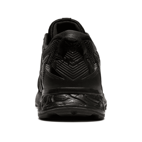 Chaussures Running ASICS Femme GEL-SONOMA 5 GTX  Noir PE 2020