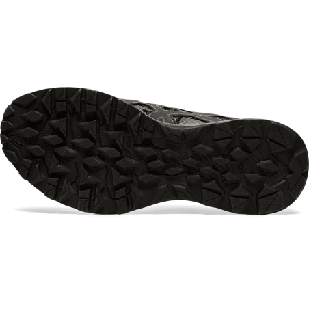 Chaussures Running ASICS Femme GEL-SONOMA 5 GTX Noir 2020