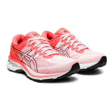 Chaussures Running ASICS Femme GEL-KAYANO 27...
