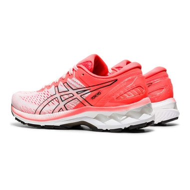 Chaussures Running ASICS Femme GEL-KAYANO 27...