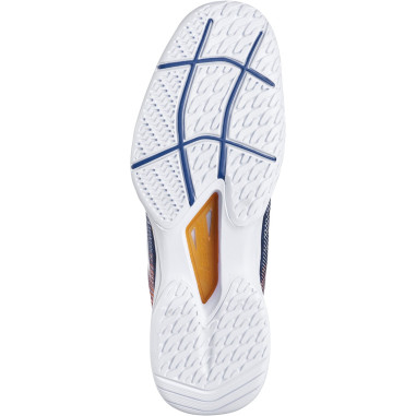 Chaussures BABOLAT Homme Jet Match II All Court...