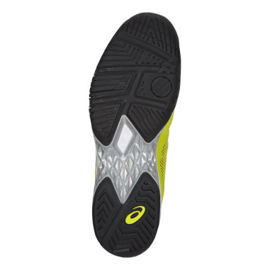 Chaussures ASICS Homme Court FF Toutes Surfaces...