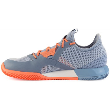 Chaussures ADIDAS Femme adizero Defiant Bounce...