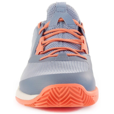 Chaussures ADIDAS Femme adizero Defiant Bounce...