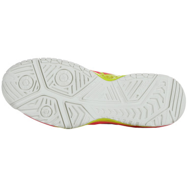 Chaussures ASICS Femme Gel-Challenger 12 Toutes...