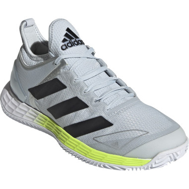 Chaussures ADIDAS Femme ADIZERO UBERSONIC 4 W...