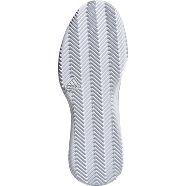 Chaussures ADIDAS Femme ADIZERO UBERSONIC 4 W...