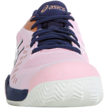 Chaussures ASICS Femme Gel-Challenger 12 Terre...