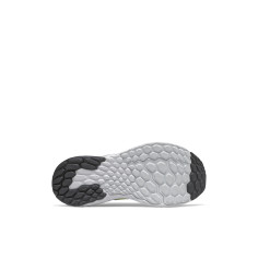 Chaussures Running NEW BALANCE Femme 1080 Blanc / Gris /... 2