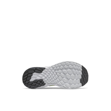 Chaussures Running NEW BALANCE Femme 1080 Blanc...