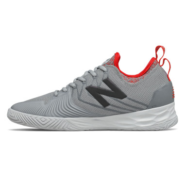 Chaussures NEW BALANCE Femme WCHLAVEN W Toutes...