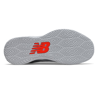 Chaussures NEW BALANCE Femme WCHLAVEN W Toutes...