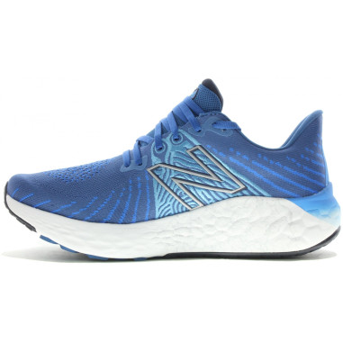 Chaussures Running NEW BALANCE Homme Fresh Foam...