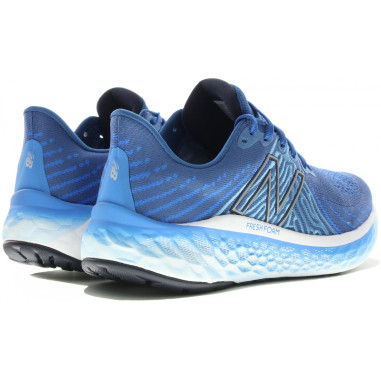 Chaussures Running NEW BALANCE Homme Fresh Foam...