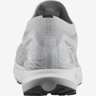 Chaussures Running SALOMON Homme SLAB PULSAR...