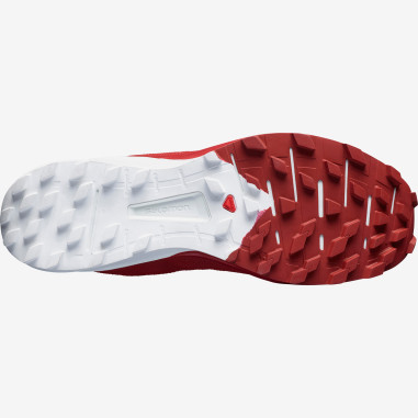 Chaussures Running SALOMON Homme Sense Pro 4...