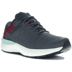 Chaussures Running SALOMON Femme SONIC 3 Confidence Gris...