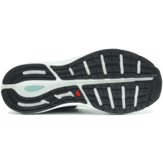 Chaussures Running SALOMON Femme SONIC 3 Confidence Gris... 2