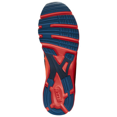 Chaussures Running SALMING Homme ENROUTE 3...