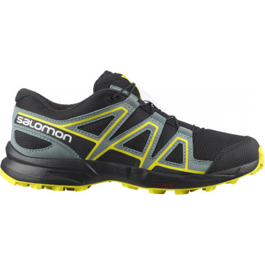 Salomon xa pro 3d 2019 deals