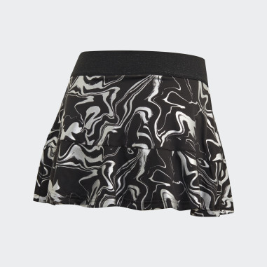 Jupe ADIDAS Femme avec shorty GAME ON Tennis...