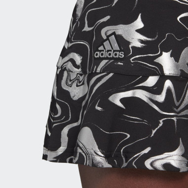 Jupe ADIDAS Femme avec shorty GAME ON Tennis...