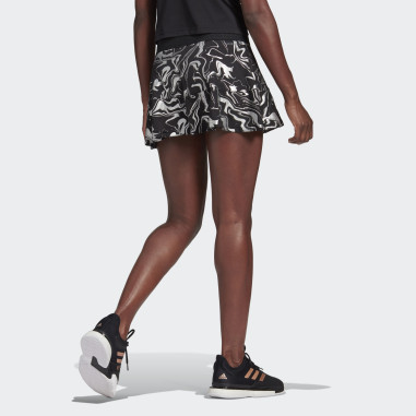 Jupe ADIDAS Femme avec shorty GAME ON Tennis...
