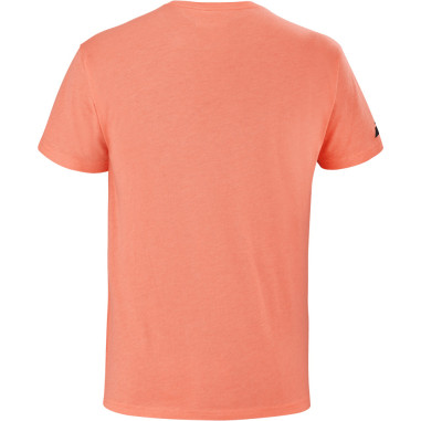 T-Shirt BABOLAT Homme EXERCICE BIG FLAG Tee...