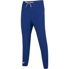 Pantalon BABOLAT Femme PLAY Pant Estate Blue 2020