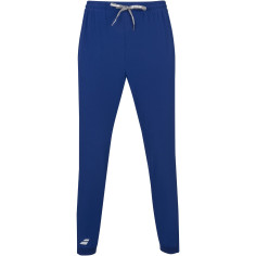 Pantalon BABOLAT Femme PLAY Pant Estate Blue 2020 2