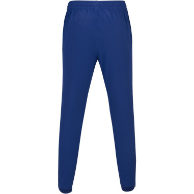 Pantalon BABOLAT Femme PLAY Pant Estate Blue 2020