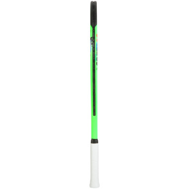 Raquette Junior HEAD Speed DJOKOVIC 23 AH 2022